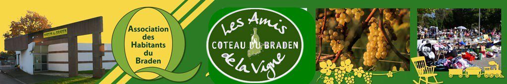 lebraden.fr lebraden.fr