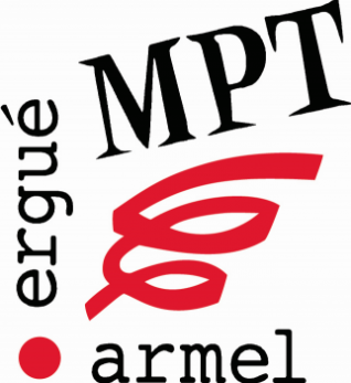 MPT EA